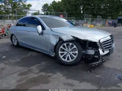 WDDZF4KB0KA526112 2019 MERCEDES-BENZ E-KLASSE