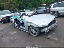 WDDZF4KB1HA043494 2017 MERCEDES-BENZ E-KLASSE