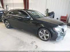 WDDZF4KB1HA120008 2017 MERCEDES-BENZ E-KLASSE