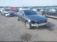 WDDZF4KB1HA155499 2017 MERCEDES-BENZ E-KLASSE