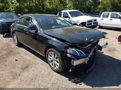 WDDZF4KB1JA347141 2018 MERCEDES-BENZ E-KLASSE