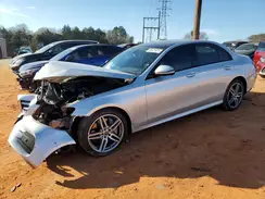 WDDZF4KB1KA488681 2019 MERCEDES-BENZ E-KLASSE