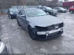 WDDZF4KB1KA686371 2019 MERCEDES-BENZ E-KLASSE