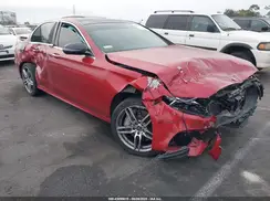 WDDZF4KB2JA472875 2018 MERCEDES-BENZ E-KLASSE