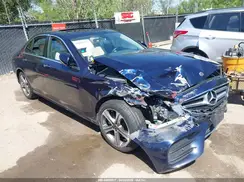 WDDZF4KB2KA533708 2019 MERCEDES-BENZ E-KLASSE