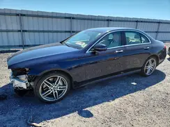 WDDZF4KB2KA555983 2019 MERCEDES-BENZ E-KLASSE