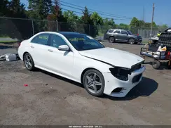 WDDZF4KB3HA058028 2017 MERCEDES-BENZ E-KLASSE