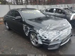 WDDZF4KB3HA060619 2017 MERCEDES-BENZ E-KLASSE