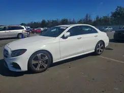 WDDZF4KB3HA149901 2017 MERCEDES-BENZ E-KLASSE