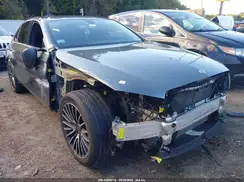 WDDZF4KB3JA370131 2018 MERCEDES-BENZ E-KLASSE