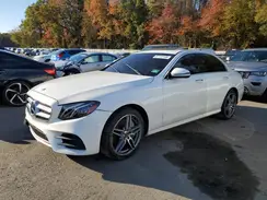 WDDZF4KB3JA467832 2018 MERCEDES-BENZ E-KLASSE