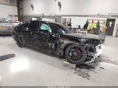 WDDZF4KB3KA524693 2019 MERCEDES-BENZ E-KLASSE