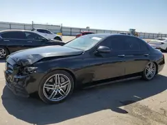 WDDZF4KB3KA573697 2019 MERCEDES-BENZ E-KLASSE