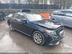 WDDZF4KB3KA657101 2019 MERCEDES-BENZ E-KLASSE