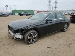 WDDZF4KB3KA672973 2019 MERCEDES-BENZ E-KLASSE