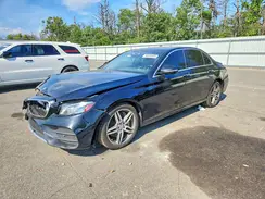 WDDZF4KB4HA041810 2017 MERCEDES-BENZ E-KLASSE