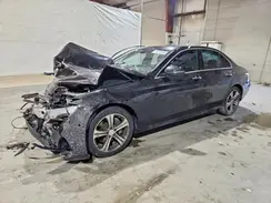 WDDZF4KB4HA097372 2017 MERCEDES-BENZ E-KLASSE