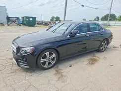 WDDZF4KB4JA472019 2018 MERCEDES-BENZ E-KLASSE