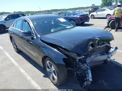 WDDZF4KB4KA506638 2019 MERCEDES-BENZ E-KLASSE