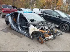 WDDZF4KB4KA512777 2019 MERCEDES-BENZ E-KLASSE