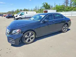 WDDZF4KB4KA671704 2019 MERCEDES-BENZ E-KLASSE
