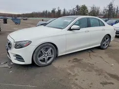 WDDZF4KB5HA053655 2017 MERCEDES-BENZ E-KLASSE