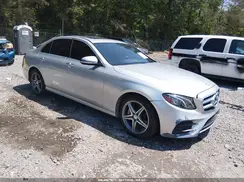 WDDZF4KB5HA061786 2017 MERCEDES-BENZ E-KLASSE
