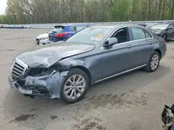 WDDZF4KB5HA118746 2017 MERCEDES-BENZ E-KLASSE