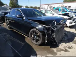 WDDZF4KB5HA165078 2017 MERCEDES-BENZ E-KLASSE
