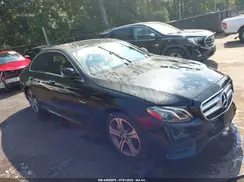WDDZF4KB5HA170149 2017 MERCEDES-BENZ E-KLASSE