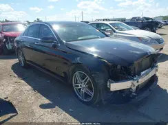 WDDZF4KB5HA178977 2017 MERCEDES-BENZ E-KLASSE