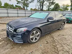 WDDZF4KB5HA238336 2017 MERCEDES-BENZ E-KLASSE