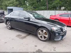 WDDZF4KB5JA339866 2018 MERCEDES-BENZ E-KLASSE
