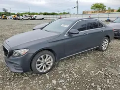 WDDZF4KB5KA489011 2019 MERCEDES-BENZ E-KLASSE