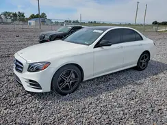 WDDZF4KB5KA571837 2019 MERCEDES-BENZ E-KLASSE