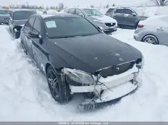 WDDZF4KB5KA691492 2019 MERCEDES-BENZ E-KLASSE