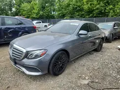 WDDZF4KB6HA068956 2017 MERCEDES-BENZ E-KLASSE