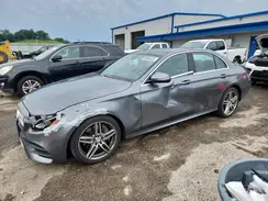 WDDZF4KB6HA092027 2017 MERCEDES-BENZ E-KLASSE