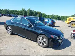 WDDZF4KB6HA168135 2017 MERCEDES-BENZ E-KLASSE