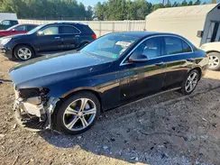 WDDZF4KB6HA199112 2017 MERCEDES-BENZ E-KLASSE