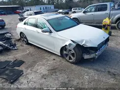 WDDZF4KB6HA262483 2017 MERCEDES-BENZ E-KLASSE