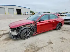 WDDZF4KB6JA336541 2018 MERCEDES-BENZ E-KLASSE