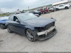 WDDZF4KB6KA489759 2019 MERCEDES-BENZ E-KLASSE