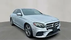 WDDZF4KB6KA507483 2019 MERCEDES-BENZ E-KLASSE