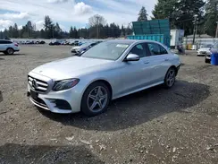 WDDZF4KB6KA512649 2019 MERCEDES-BENZ E-KLASSE