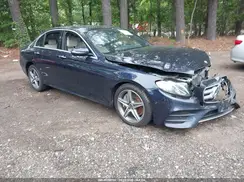 WDDZF4KB6KA512862 2019 MERCEDES-BENZ E-KLASSE