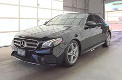 WDDZF4KB6KA566954 2019 MERCEDES-BENZ E-KLASSE