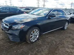 WDDZF4KB6KA614355 2019 MERCEDES-BENZ E-KLASSE