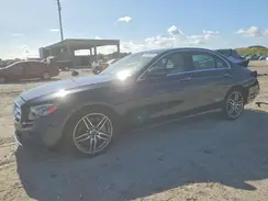 WDDZF4KB6KA616333 2019 MERCEDES-BENZ E-KLASSE
