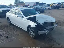 WDDZF4KB6KA626666 2019 MERCEDES-BENZ E-KLASSE